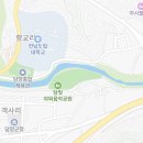 진우네민박 이미지