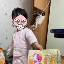 목포아동병원 이미지