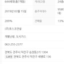 포레나에이스공인중개사사무소 이미지
