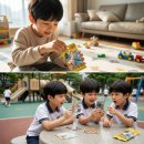 유니버스유통 | 어린이날 남자아이 선물 1순위, 챠밍포 포켓몬카드 VSTAR 유니버스 1팩, 레어 카드 확률은?