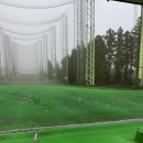 JJP골프클럽 | 중문 인도어 야외 골프연습장 JJP골프연습장