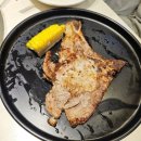 남외초등학교 | 울산 고깃집 착한프랜차이즈 명륜진사갈비 울산남외점