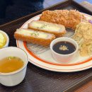 수작카츠 - 김포시 김포한강11로 288-31 | 원흥 수작카츠 후기｜바삭한 돈카츠 맛집 솔직 리뷰