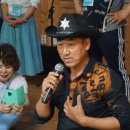 대천통나무펜션솔내음 이미지