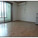 초전사우나 이미지