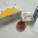 교촌치킨학익