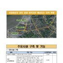 토탈농자재백화점구축사업 제안서 이미지