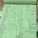 채흉부외과의원 이미지