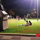 조각공원내매점 이미지