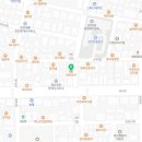 송두한한의원 이미지