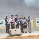 세종어린이집 이미지