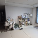 아이콩콩 시공매트 내돈내산 후기