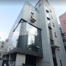 강남에비뉴부동산중개 이미지