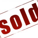 에코힐 글램핑 이미지