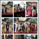 중리시장 이미지