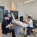 안경기업 퇴계원점 이미지