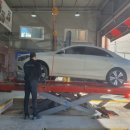 타이어프로배방점 이미지