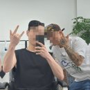 인동22길-1 이미지