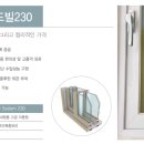 에이스빌라5차 티스토리