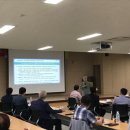 애플밸리 이미지