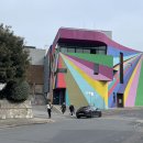 영국마을 이미지