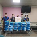 연지동 주민자치센터 이미지