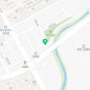 비비큐올리브치킨정관신도시점 이미지