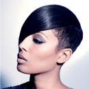 헤어커트 기본 이미지