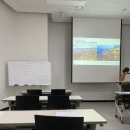 영종하늘도서관 세미나실1 이미지