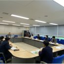 대한산업안전협회 회관 이미지