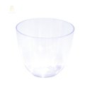 프랜드 PC 이미지