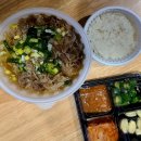홈플러스석전점