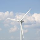 중부산업(주) 이미지