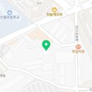 DS골프 아카데미 이미지