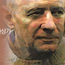 행복한추억 네이버블로그