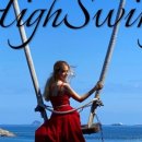 하이키즈 풀빌라 이미지