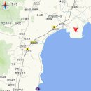 기장횟집민박 이미지