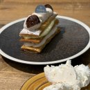 환희-21 | [나고야 3박4일] 1일차 모츠나베 맛집, 라 메종 쥬보, 오아시스 21, 니기리노토쿠베 초밥, 나고야 맛집