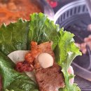 한라비발디(아) 이미지