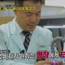 복음보청기 성남센터 네이버블로그