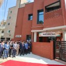 봉산동경로당 이미지