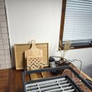 선라이즈화순 | l 제주 신혼여행 일주일살기 l 에어비엔비 독채숙소 l 제주도 서귀포 산방산이 보이는 감성 숙소 추천!