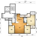 동원로얄공인중개사사무소 이미지