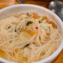 만석풍천민물장어 이미지