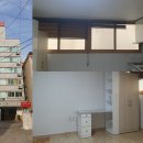 대양공인중개사사무소 이미지