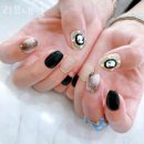 미니스톱강서우장산점 | 내발산동네일샵 리브네일 젤네일 문제성발톱 속눈썹 손톱관리 위치 가격 젤아트 네일샵잘하는곳