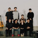 다운투어스(Down To Earth)
