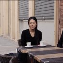 (주)클레어