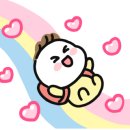 한채당베이커리 이미지