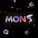 몬스 주식회사